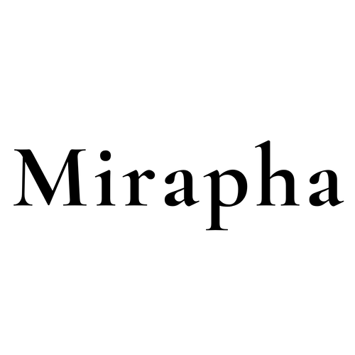 Mirapha